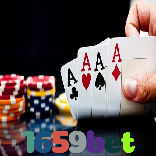 1659bet