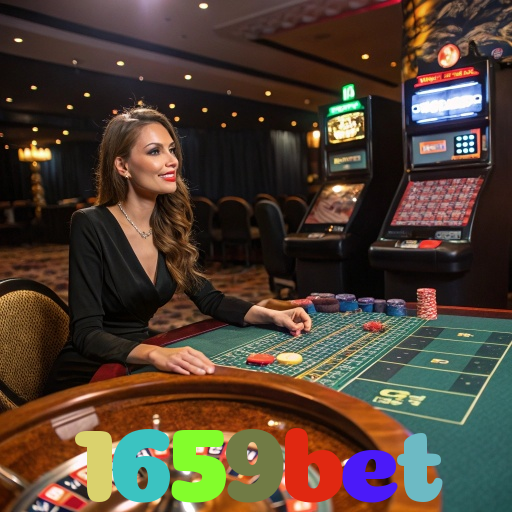 1659bet