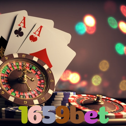 1659bet