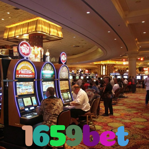 1659bet