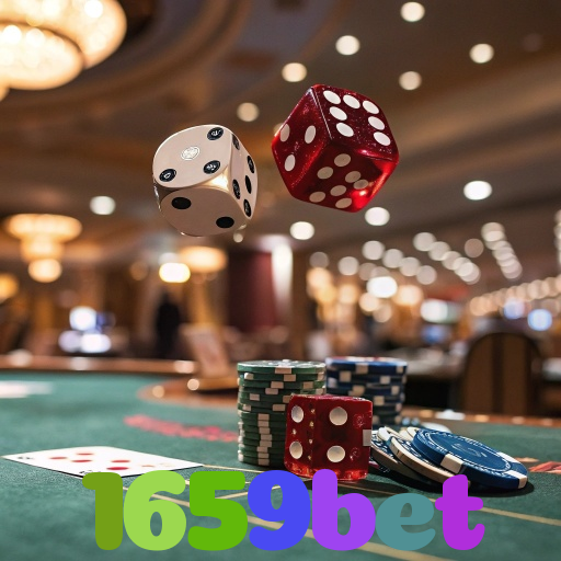1659bet