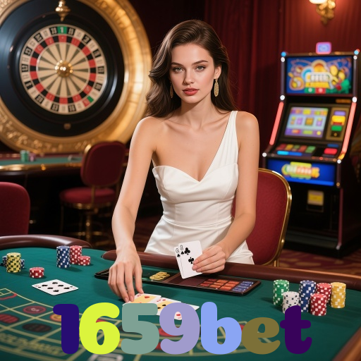 1659bet