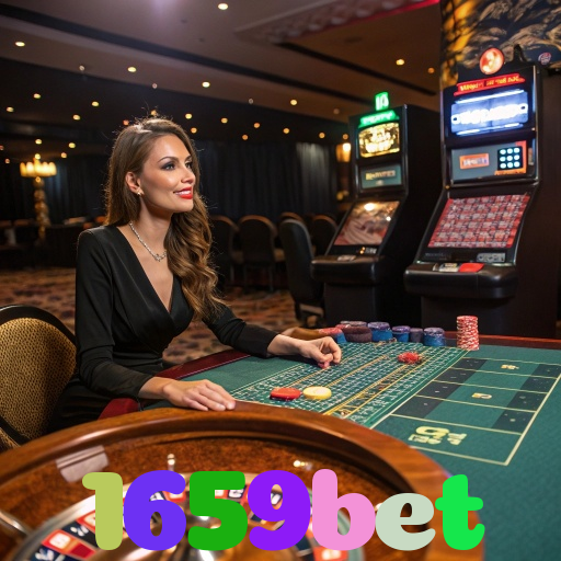 1659bet