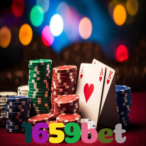 1659bet