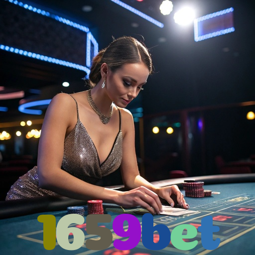1659bet