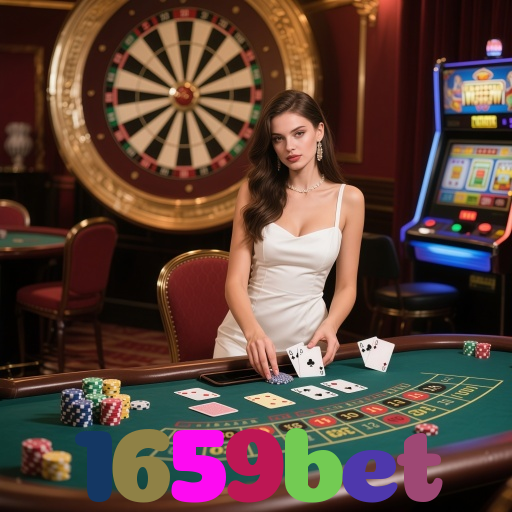 1659bet