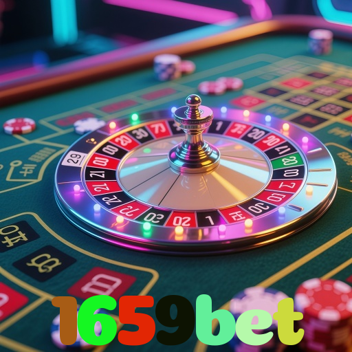 1659bet