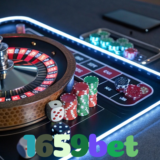 1659bet