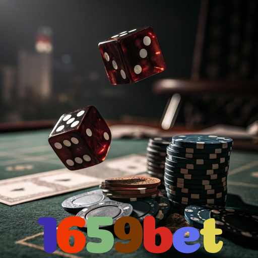 1659bet