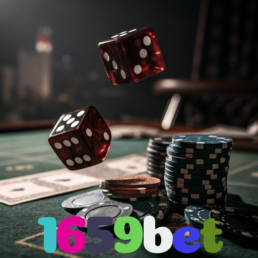 1659bet