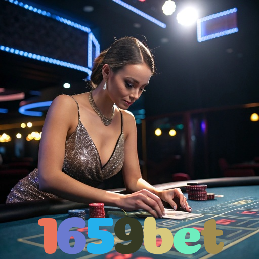 1659bet