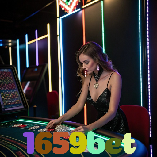 1659bet