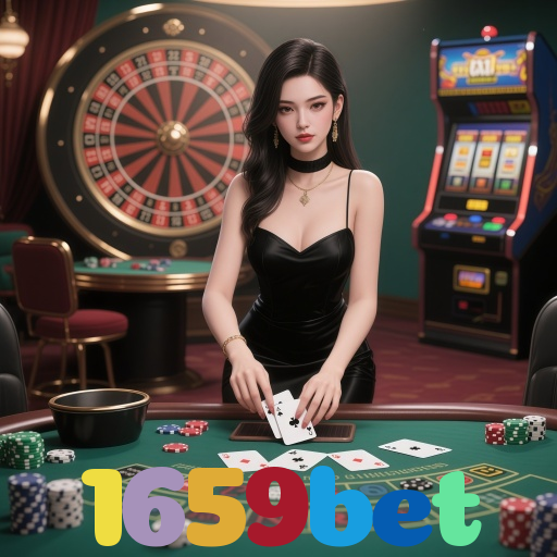 1659bet