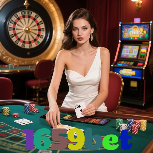 1659bet