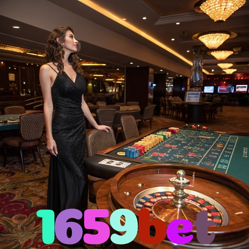 1659bet