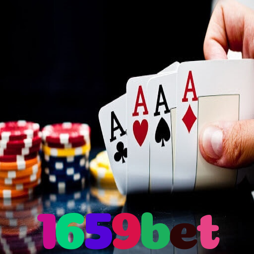 1659bet