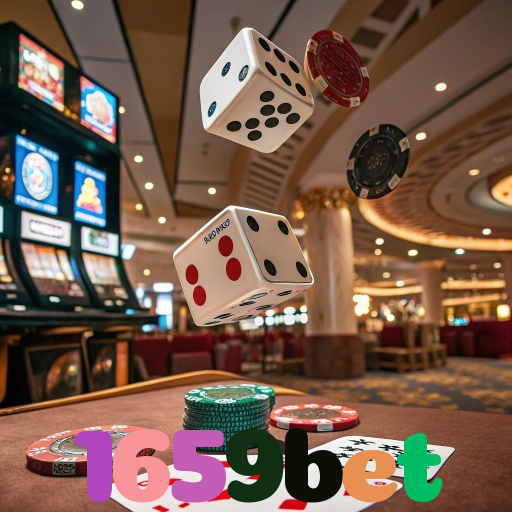 1659bet