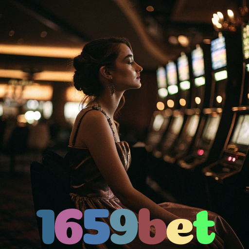 1659bet
