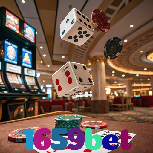 1659bet