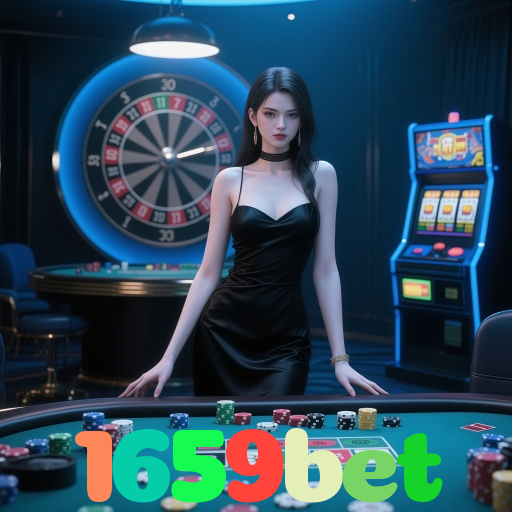 1659bet