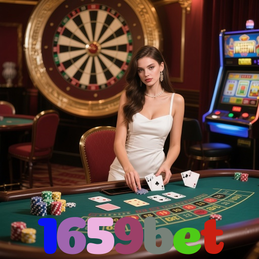 1659bet