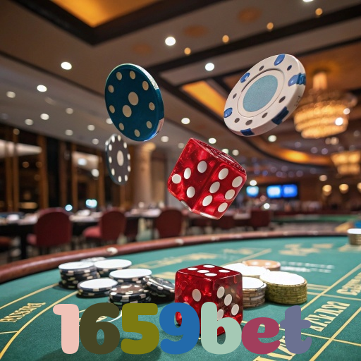 1659bet