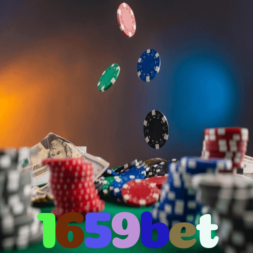 1659bet