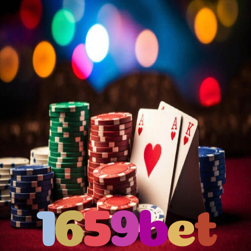 1659bet