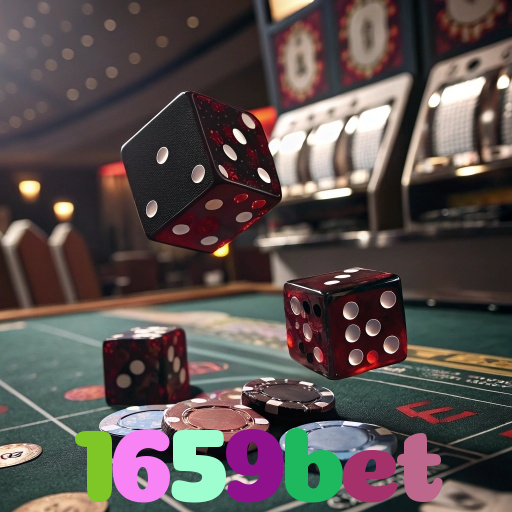 1659bet