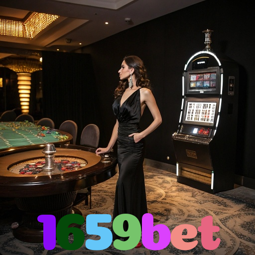 1659bet