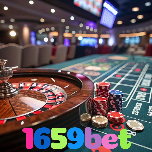 1659bet