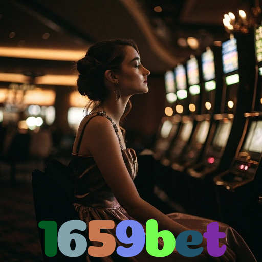 1659bet