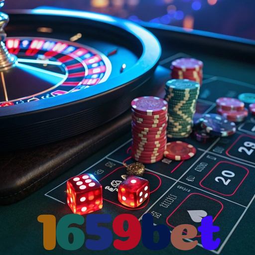 1659bet