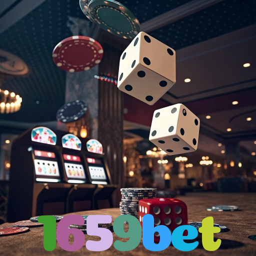 1659bet