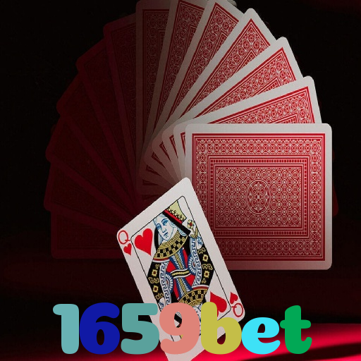 1659bet