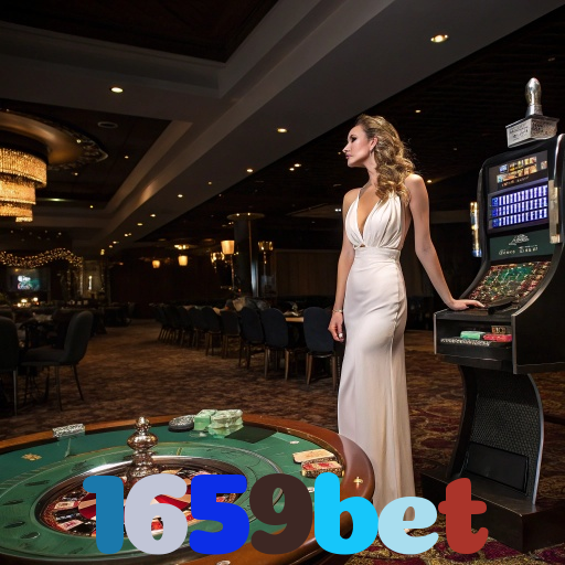 1659bet