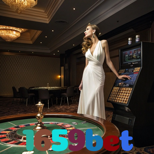 1659bet
