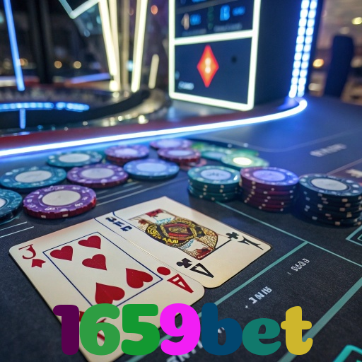 1659bet