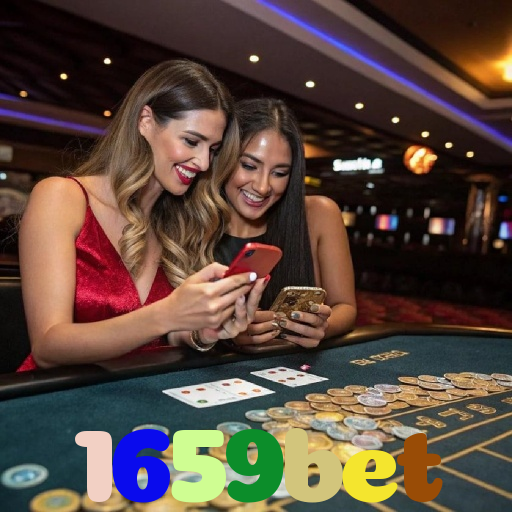 1659bet