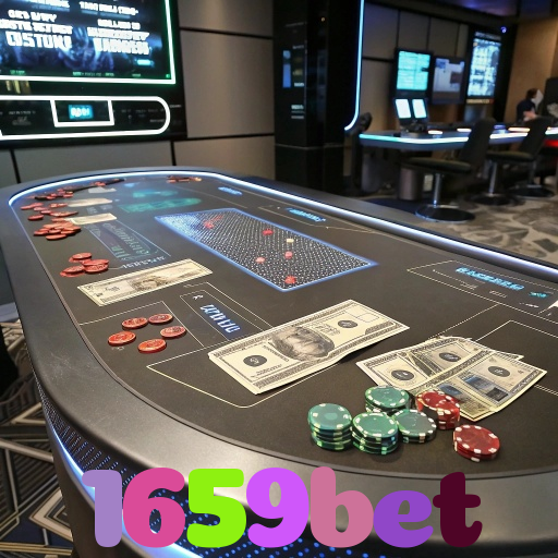 1659bet