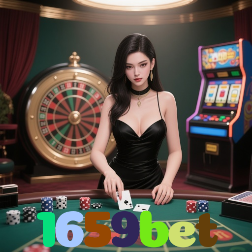 1659bet