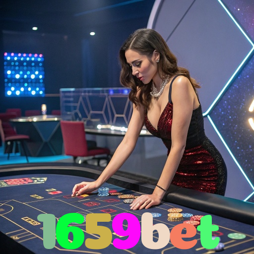 1659bet