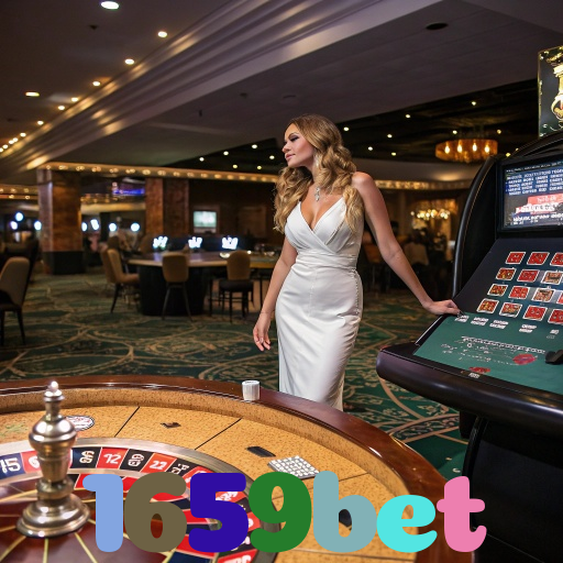 1659bet