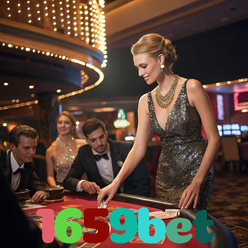1659bet