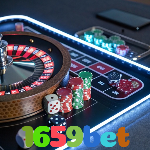 1659bet