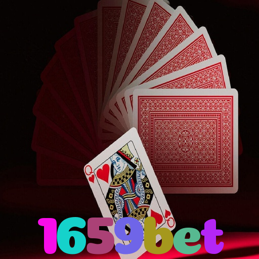 1659bet