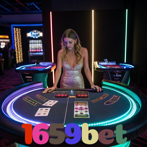1659bet