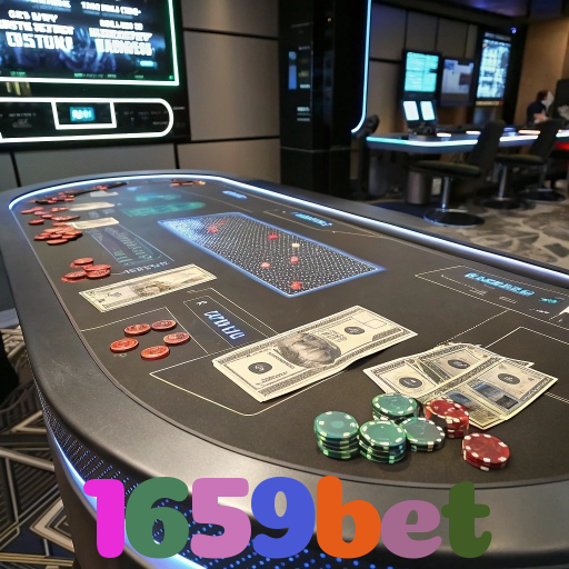1659bet
