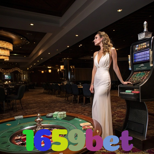 1659bet