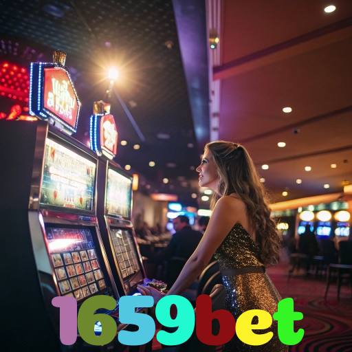 1659bet